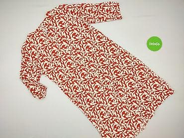 sukienka c: Holly & Whyte, Sukienka damska, rozmiar XL — 3