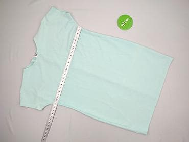 buty grinch: Sukienka damska, rozmiar L — 3