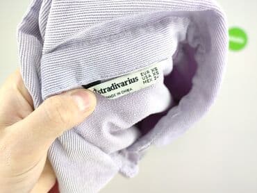 koszulka piłkarska stradivarius: Stradivarius, Women`s shirt, size XS (EU 34) — 4