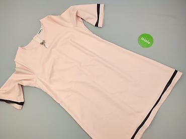 limango sukienki: Sukienka damska, rozmiar 3XL — 2