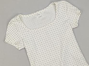 T-shirt damski, rozmiar M