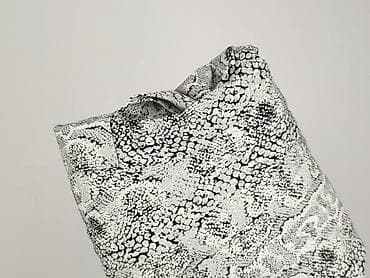 mule na platformie: ELEGANTE, Marynarka damska, rozmiar M — 6