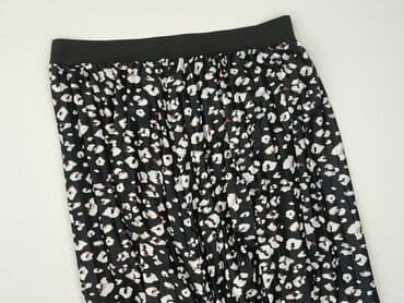 spódnice w zwierzęce wzory: Hema, Spódnica damska, rozmiar XL — 6