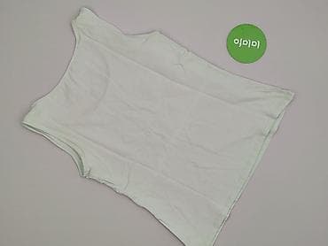 bluzy barbie: Top damski, rozmiar L — 3