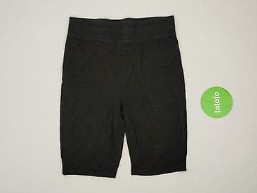 adidasy tanio: Sinsay, Legginsy Sportowe damskie, rozmiar L — 2