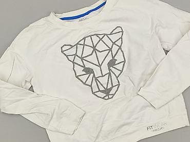 marks: Marc Cain, Women`s sweatshirt, size S — 1