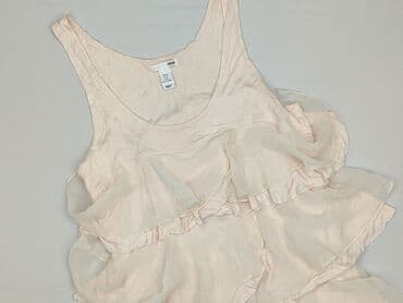 H&M, Жіноча блуза, розмір M