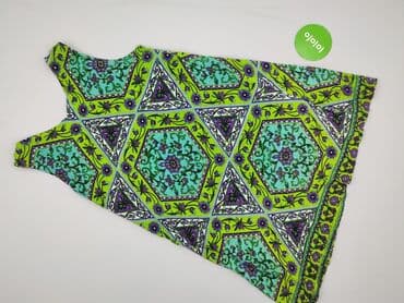 oosc kombinezon: Indiska, Sukienka damska, L — 3