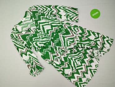 koszulka rainbow high: RAINBOW, Sukienka damska, rozmiar XL — 2