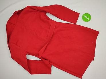 płaszcze simple 2013: Trencz damski, rozmiar 2XL — 3