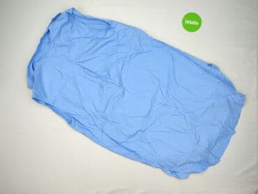 Women: H&M, Women`s shirt, size S (EU 36) — 3