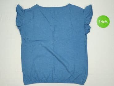 mohito bluzki koszulę: Moraj, Bluzka damska, rozmiar 2XL — 3