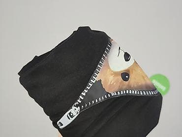 pull and bear rozmiarowka: T-shirt damski, rozmiar M — 4