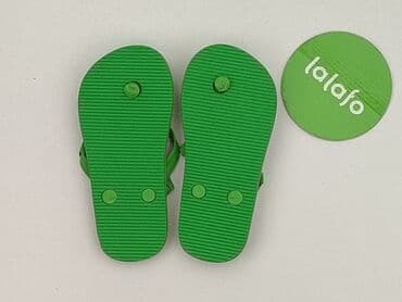 klapki lidl allegro: Klapki Havaianas, 29, Nowy — 3