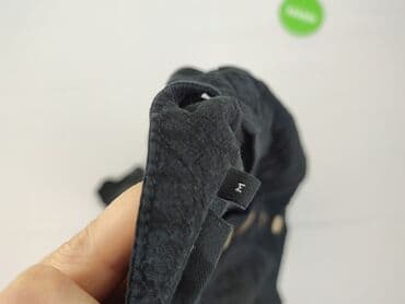 tanie sukienki plus size allegro: Zizzi, Sukienka damska, rozmiar M — 5