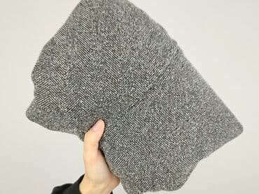 papaya spódnica: Papaya, Spódnica damska, rozmiar L — 5