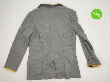 kurtki 34: Marynarka damska, rozmiar M — 3