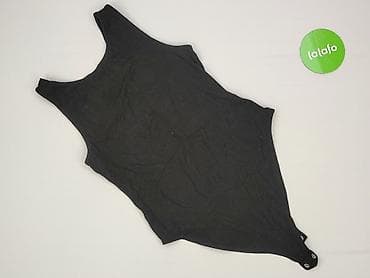 borat stroj: Body damskie, rozmiar S — 2