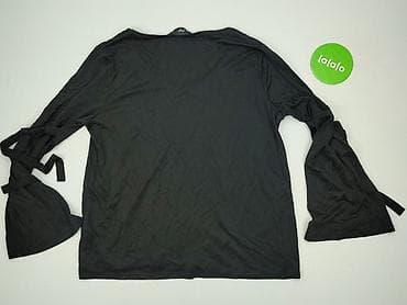 dsquared2 bluza damska: F&F, Bluzka damska, rozmiar M — 3