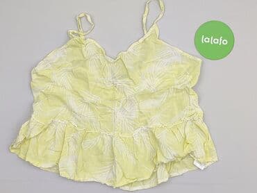 tanie koszule nocne: Beloved, Top damski, rozmiar L — 2