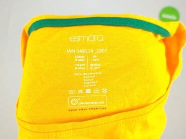 t shirty iron paradise: Esmara, T-shirt damski, rozmiar M — 5