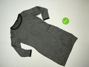 odder side sukienka: Woman Collection, Sukienka damska, rozmiar XL — 2