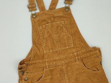 Miss Selfridge, Ogrodniczki damskie, rozmiar S