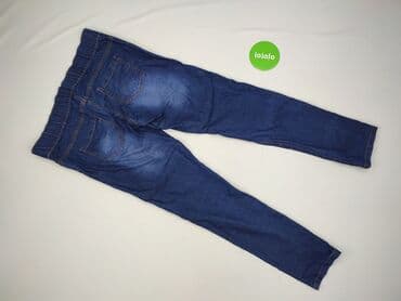 Esmara, Jeansy damskie, rozmiar 2XL — 3