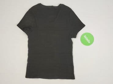 t shirty ze sciagaczem: FB Sister, T-shirt damski, rozmiar L — 3