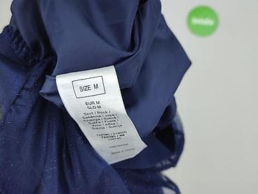 pull ans bear: Orsay, Women`s skirt, size M — 6