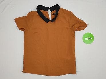 koszulki bench: Bluzka damska, rozmiar 2XS — 2