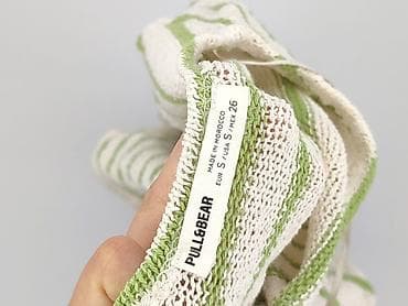 sweter marks: PULL&BEAR, Sweter damski, rozmiar S — 5