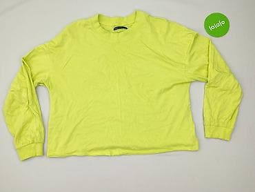 nike dunk low ccc: House, Bluza damska
, rozmiar L — 2