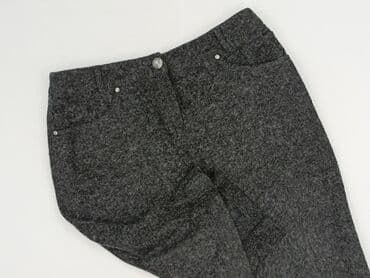 polhalki pod sukienke: Women`s skirt, size M (EU 38) — 1