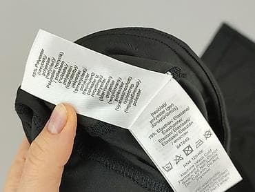 cropp piżamy: Bonprix, Spodnie dresowe damskie, rozmiar XL — 5