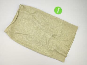 spódnice do kolan prosta: Spódnica damska, rozmiar XL — 2