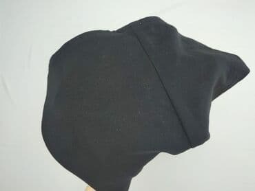 spodenko spódniczka plus size: Spódnica damska, rozmiar 4XL — 4