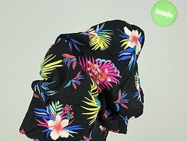 sinsay lis: Sinsay, Bluzka damska, rozmiar XS — 4