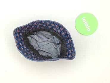 calvin klein jeans retro runner: Cap, condition - Good — 3