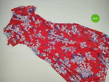 massimo dutti prochowiec: QUIOSQUE, Sukienka damska, rozmiar L — 3