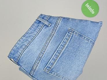 klapki w deichmann: Spódnica damska, rozmiar M — 8