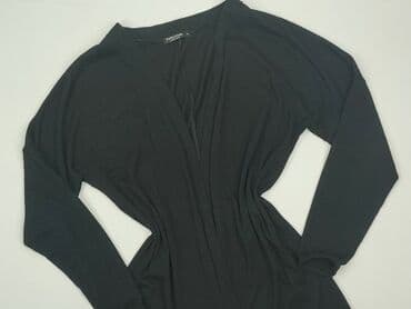 Tom Rose, Women`s knitwear, size M at lalafo.pl Tom Rose, Women`s knitwear, size M