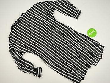 primark rn code 145478: Women`s tunic, size L — 3