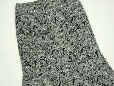 obcisłe sukienki midi: Women`s skirt, size L (EU 40) — 1