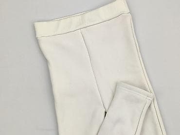 adidasy classic: Sinsay, Legginsy rozmiar S — 1