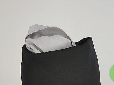 getry i bluza: Atmosphere, Bluzka damska, rozmiar S — 6