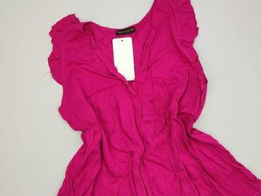 Woman Collection, Bluzka damska, rozmiar M