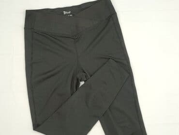 crivit koszulka termoaktywna: Crivit, Leggings Sports for women, size M (EU 38) — 1