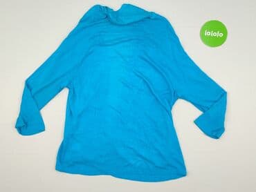 zapięcie do stroju kąpielowego: Kardigan damski, rozmiar S — 3