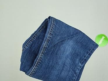 bpc selection buty: Pimkie, Jeansy damskie, rozmiar S — 6